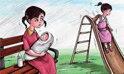 ازدواج | زناشویی