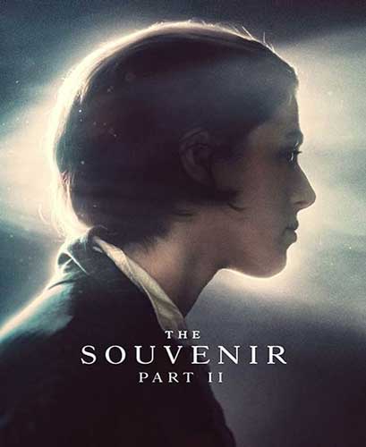 فیلم درام