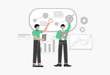 Individual development