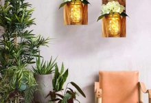 آموزشی peace of mind