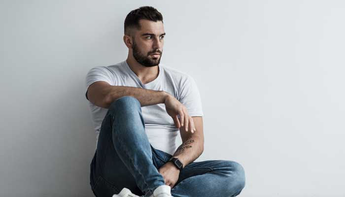 اعتماد به نفس
