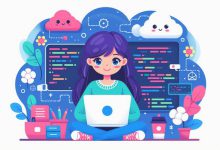 آموزش و یادگیری