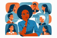 مهارت تصمیم گیری