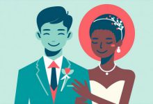 جنسی و زناشویی تاثیر زن و مرد بودن بر تقسیم وظایف در زندگی مشترک زناشویی