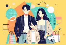 خانواده خوشبخت