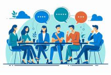 آموزشی اعتماد به نفس بالا