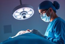 پزشکی علم پزشکی