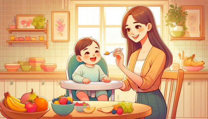 تغذیه | طب سنتی