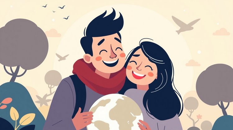 مثبت اندیشی