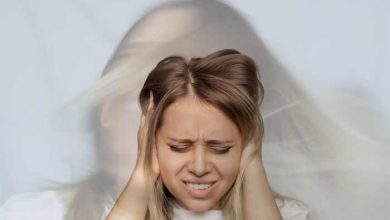 پارانوئید