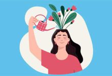 روانشناسی اسلامی مثبت گرا