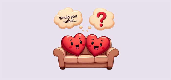 سوال شناختی سوالات احساسی