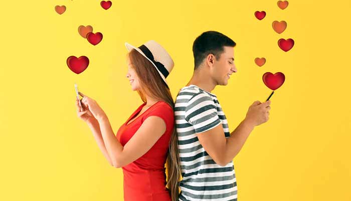 سوال شناختی مهارت ارتباطی