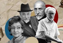 ادبیات ایتالیا