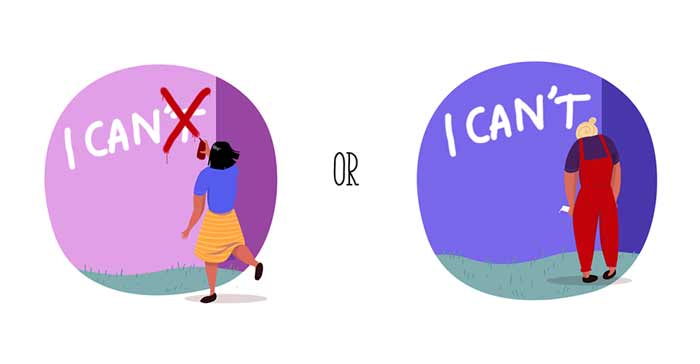 ادراک کارایی ادراک کارایی در روانشناسی