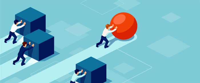 ادراک کارایی ادراک کارایی