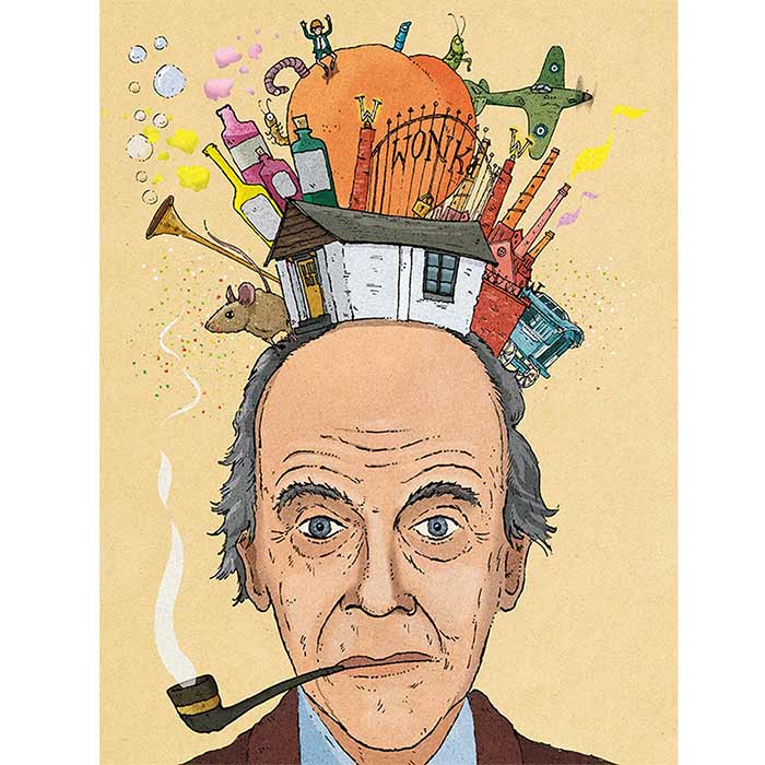 ادبیات کودک | تربیت کودک | نویسنده