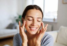 جوانسازی پوست صورت در منزل (3 روش جدید و موثر طبیعی)