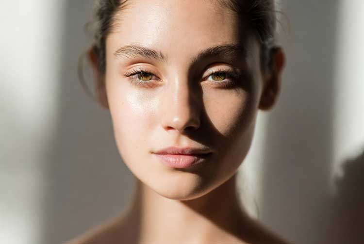 جوانسازی جوانسازی پوست