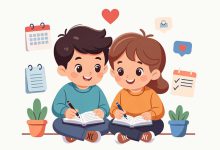 برنامه ریزی زندگی مشترک: 6 برنامه ریزی برای یک زندگی شاد