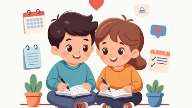 برنامه ریزی زندگی مشترک: 6 برنامه ریزی برای یک زندگی شاد