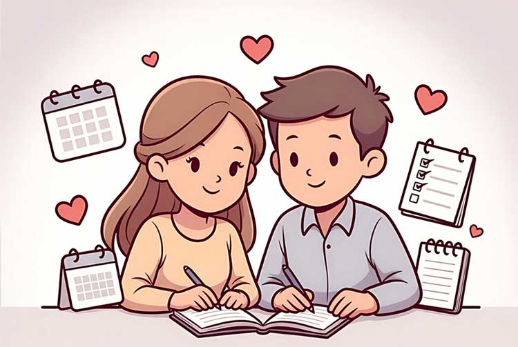 مدیریت بدهی‌ها و جلوگیری از بحران‌های مالی