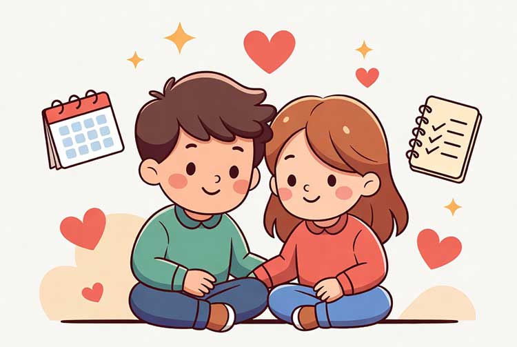 حل تعارضات با رویکردهای سازنده