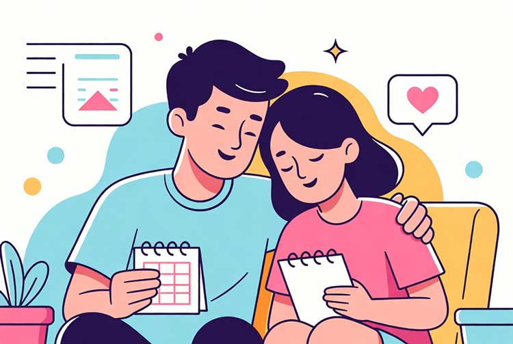 مراقبت از سلامت روانی و مدیریت استرس