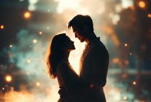 3 کتاب مهارت حل تعارض برای همسران (مهارتهای زندگی پس از ازدواج)