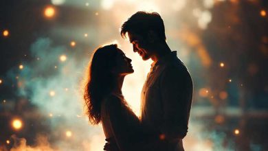 ازدواج 3 کتاب مهارت حل تعارض برای همسران (مهارتهای زندگی پس از ازدواج)