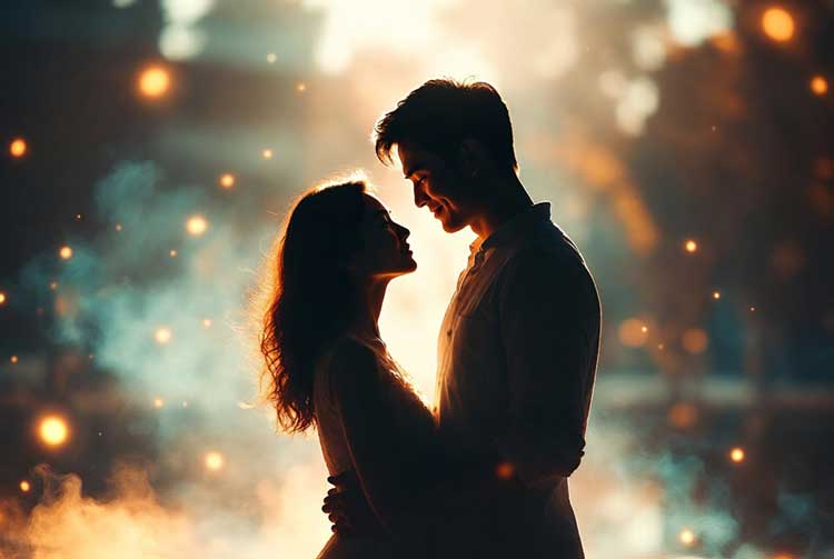 ازدواج 3 کتاب مهارت حل تعارض برای همسران (مهارتهای زندگی پس از ازدواج)