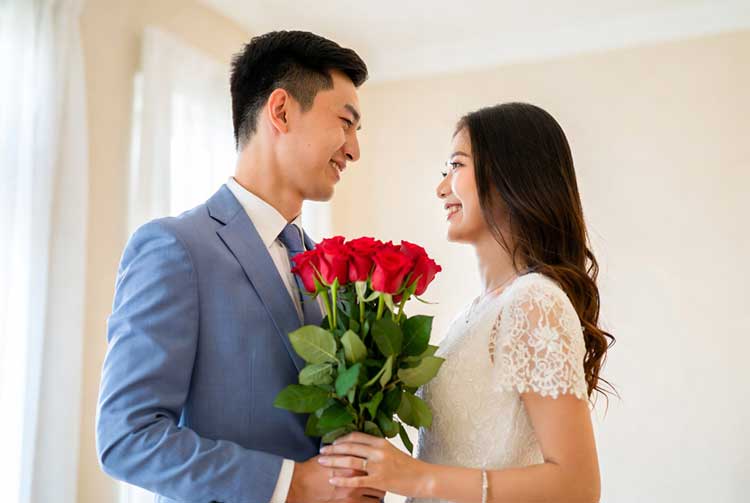 ازدواج تلاش برای ترمیم (Repair Attempts):