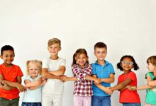 12 بهترین کلاس دوره مهارتهای زندگی برای کودکان (تهران و ایران)